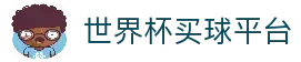 客户端下载